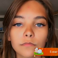 Kosmiks Desnuda