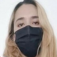 Kotokosama Desnuda