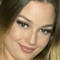 kreamstrokes Desnuda