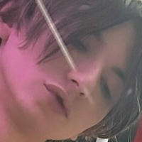 kris_srose Desnuda