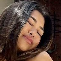 Krischelle Delgado Desnuda