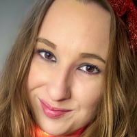 kriseamarinafree Desnuda