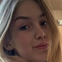 kriss_fox Desnuda