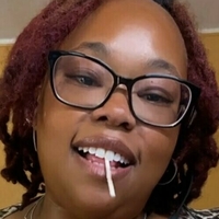 krissimonique Desnuda
