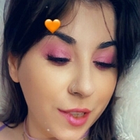 krissxo Desnuda