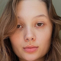 Krissy Kaminski Desnuda