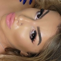 Krissy Sins Desnuda
