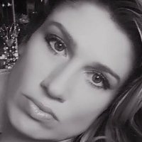 Krista Hefner Desnuda
