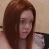Kristi Karamelka Desnuda