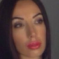 Kristi_lanskaya Desnuda