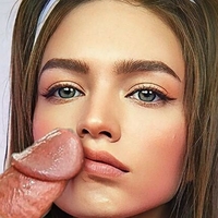 Kristina Rybalchenko Desnuda