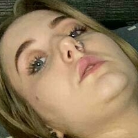 kristinapage Desnuda