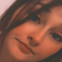 kristine0123 Desnuda