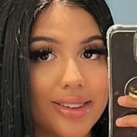 kristine2thikk Desnuda