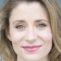 Krystin Pellerin Desnuda