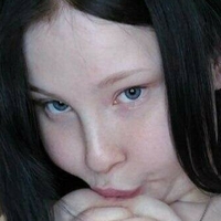 kseniamylove Desnuda