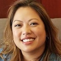 Kulap Vilaysack Desnuda