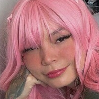 kunoichihottie Desnuda