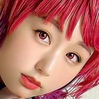kurita__emi Desnuda