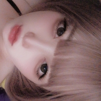 Kuroko_c Desnuda