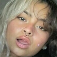 kwenbby Desnuda