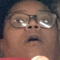 ky_rarry Desnuda