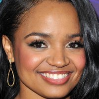 Kyla Pratt Desnuda