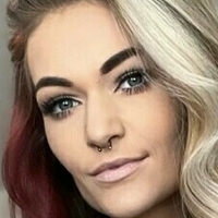 kyliekayy_vip Desnuda