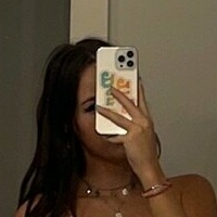kylienelson Desnuda