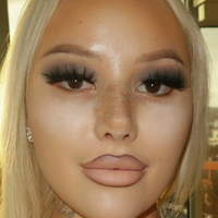 kyliepagevip Desnuda