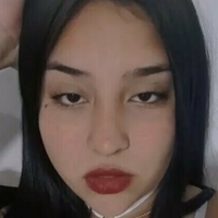 kyliiebitch Desnuda