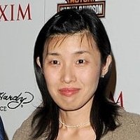 Kyoko Ito Desnuda