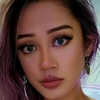 Kyoobot(Kiana) Desnuda