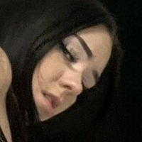 La_diabluh Desnuda
