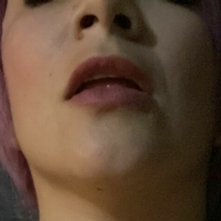 La Grosera Desnuda