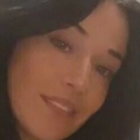 laamacal Desnuda