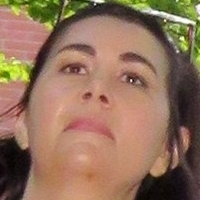 Labouisse Desnuda