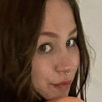 lacey.greyfree Desnuda