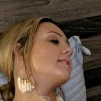 laceybaby52 Desnuda