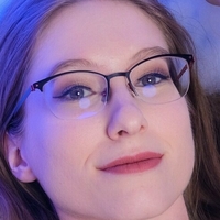 laceybloomfree Desnuda