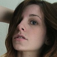 Lacie LaPlante Desnuda