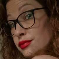 lacolito69free Desnuda