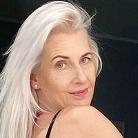 lacydreamer Desnuda