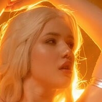 lada_lyumoscos Desnuda