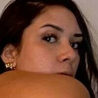 ladama22 Desnuda