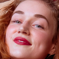 ladykiller_free Desnuda