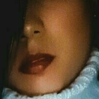 ladypendragon92 Desnuda