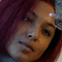 ladytarzan Desnuda