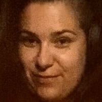 Ladywheadphones Desnuda