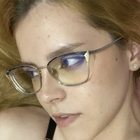 lafiorio Desnuda